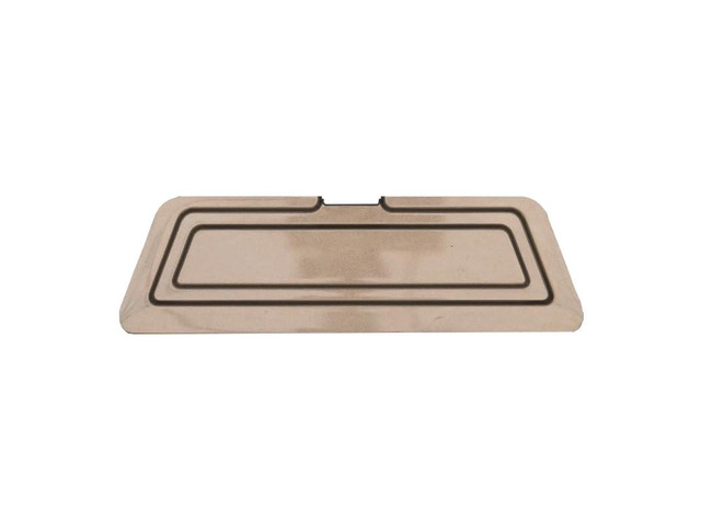 5304527042 (Apprx. 6.5' x 2') Drip Tray for Frigidaire Compatible with Specific Models