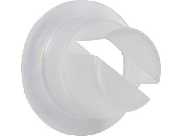WR17X11459 Drive Cup Ice Dispensing For GE WR17X11459, 1057467, PS964134, PSS26SGRBSS, PSS26SGRCSS