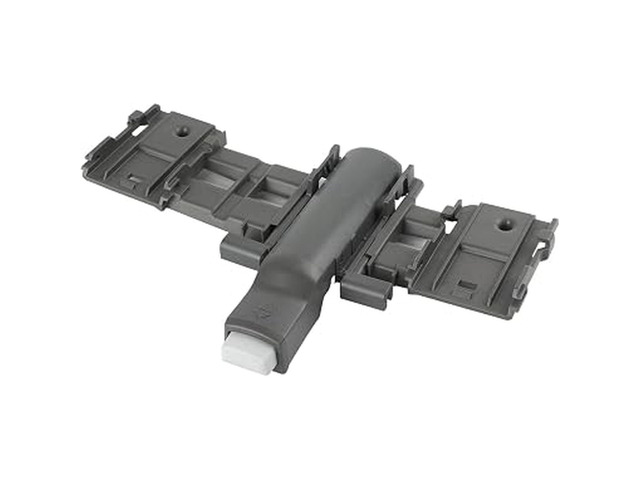 Whirlpool W11662350 Dishwasher Adjuster Assembly