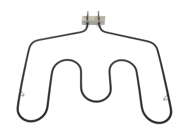 WB44T10018 Bake Element by