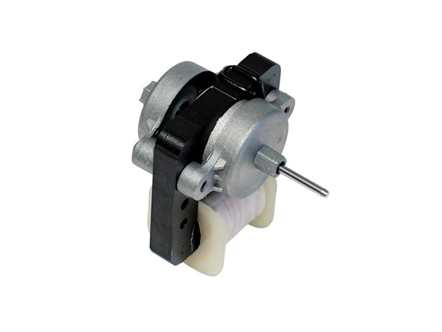 W10189703 Refrigerator Evaporator Fan Motor for Whirlpool Refrigerator Evaporator Fan Motor Replacement numbers WPW10189703, 2201913, 2197443,...