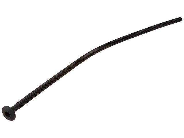 GENUINE 241957901 Drain Hose Refrigerator