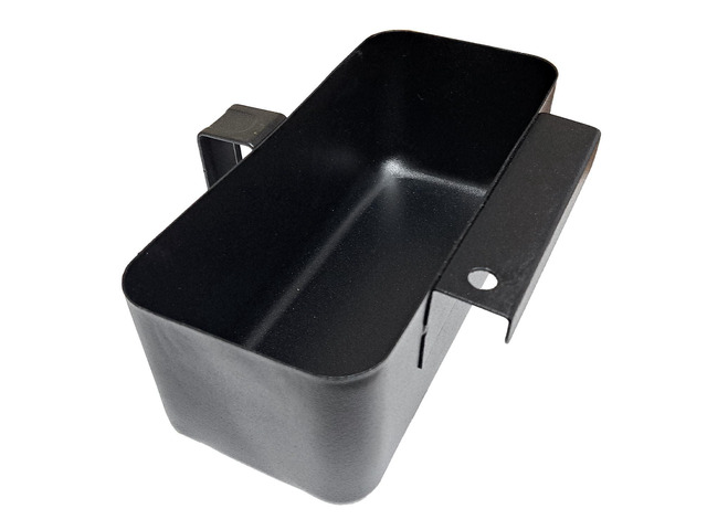 Blackstone Rear Griddle Grease Catcher Cup