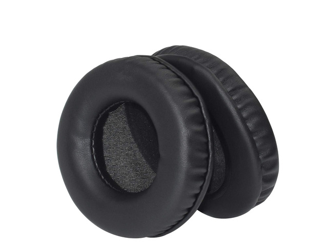 Hesh 2 Earpads Replacement for Skullcandy Hesh Hesh 2 Bluetooth Wireless Headphones Replacement Ear Cushions Ear Cover