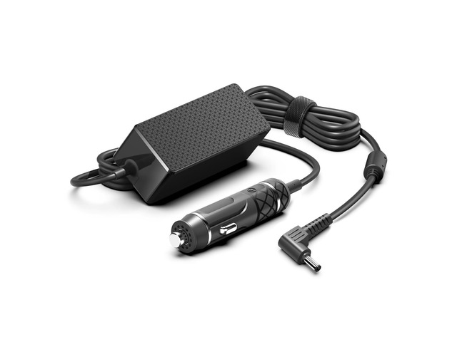 Laptop Car Charger for MSI Gaming Laptop 180W 150W 120W MSI GF63 GS66 GS65 GE72 GF65 GF75 GS75 GE62 GE70 GF62 GF72 GL62 GL72 GS40 GS43 GS63 GS73...
