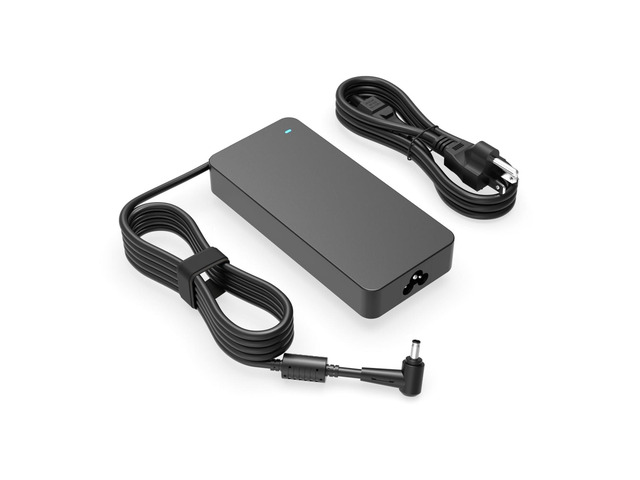 150W Charger Fit for Asus Creator Q Q540V Q530 Q540 Q530V Q530VJ Q540VJ Q540VJ-I93050 Laptop Power Cord