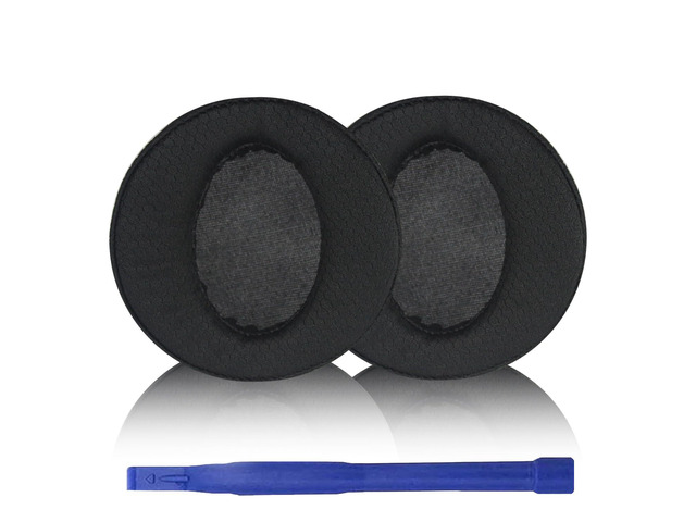 Earpads for Sony MDR-XB950BT XB950B1 XB950N1 XB950AP Headphones Extra Durable Ear CushionsReplacement Ear pads with Breath Mesh & Memory...
