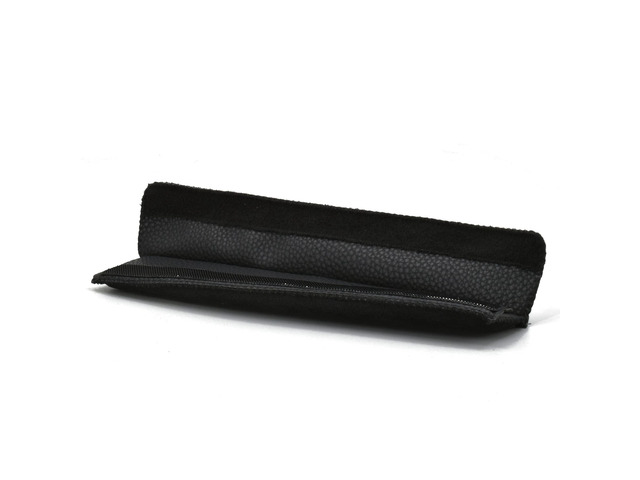 Headband Replacement for Beyerdynamic DT Series Headphones (Choice Leather)