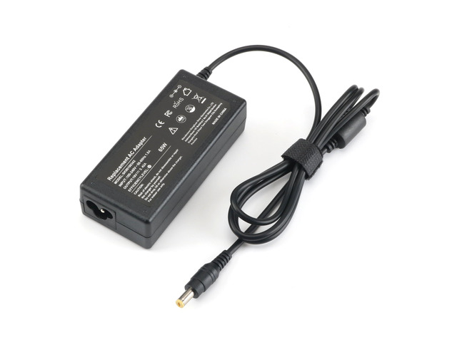 45W Laptop Charger Replacement Compatible with Dell Inspiron 15 3000 5000 7000 Series 3552 3558 3565 3567 5551 5552 5555 5558 5559 5565 5567 5568...