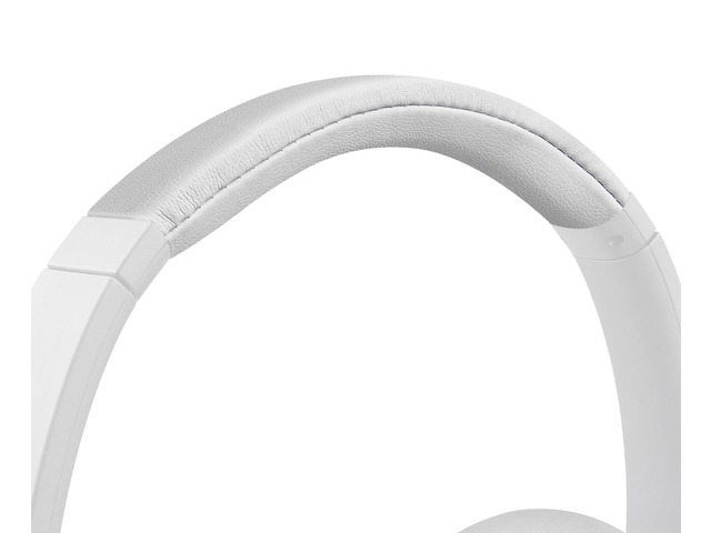 Headband for Sony WH-CH720N/WH-CH720 Headphones, Replacement Headstrap Pad Repair Part - Grey