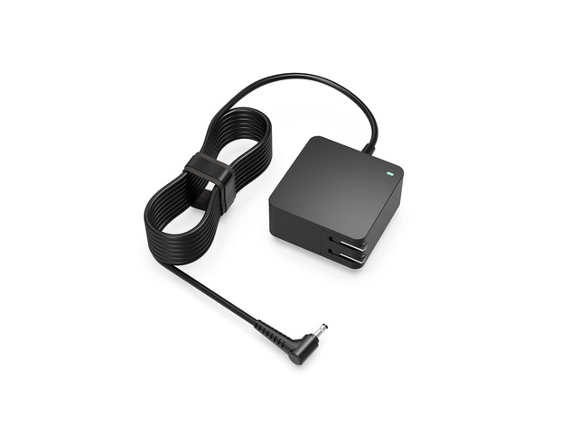 65W/45W AC Charger Fit for Lenovo Ideapad Flex 5 4 6 3, 5-15ITL05 5-15IIL05 5-14ARE05 5-16IAU7 5-16ABR8 5-14ALC05 5-14ITL05 6-14IKB 4-1470 5-1570...