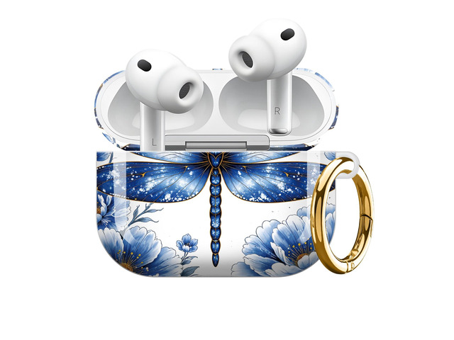Compatible with AirPod Pro 3 Case 2025,Shockproof Protective Cover with Keychain,Multi-Theme Graphic Design Shell for Men Women,Ideal for...