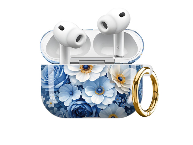 Compatible with AirPod Pro 3 Case 2025,Shockproof Protective Cover with Keychain,Multi-Theme Graphic Design Shell for Men Women,Ideal for...