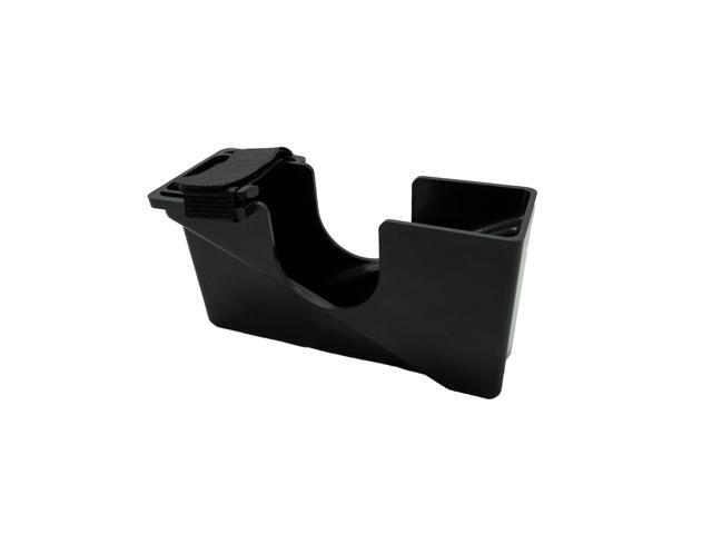 Custom Molded Thermoplastic Cover for Garmin Livescope Plus LVS34