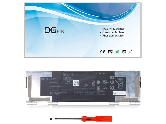 C31N2205 Battery Replacement Compatible for ASUS Chromebook Vibe CX34 Flip CX3401FBA CM3401FFA CM3401-R3128BL CX9 CX9400CEA-DS566T ExpertBook B3...