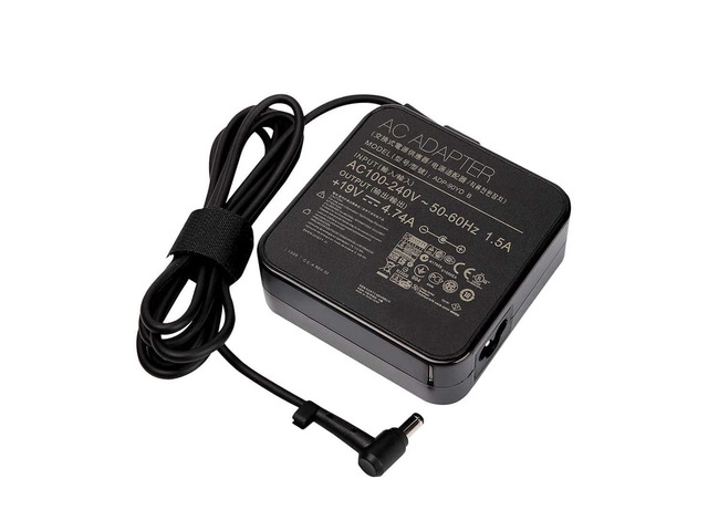 19V 4.74A 90W PA-1900-30 PA-1900-92 AC Adapter Charger for ASUS Zenbook U500V UX51V UX51VZ UX51VZA Laptop
