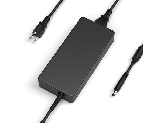 330W 280W AC Charger Compatible with Acer Predator Helios Neo Fit for Acer Predator Helios Neo 16 PHN16-71,Helios Neo 300 16S 16 18 PH16-71...