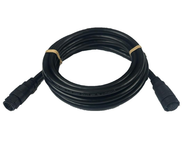 ActiveTarget Sonar Systems 10Foot Extension Cable, 00016069001