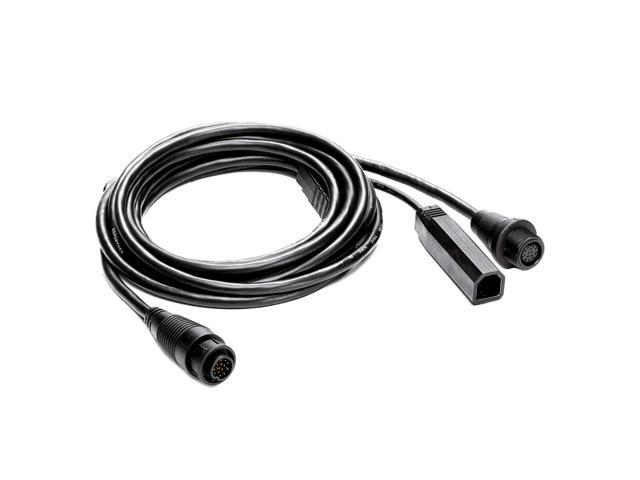 Transducer Extension Cable 30 Ft., EC M3 14W30
