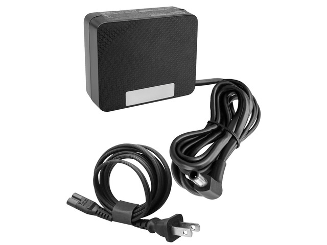 A2514_MPNL Ac Adapter Charger 14V 1.79A Fit for Samsung S24D390HL for S24F350FHN LS24F350HNXZA C27F396FH, Replace BN44-00917A BN44-00989A...