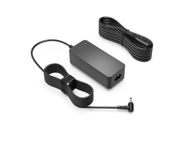 Charger Fit for Asus Zenbook 13 Flip 14 UX331UN UX331UA UX331U UX331FAL UX331UAL UX331FA UX331F UX331 UX333FAC UX333FLC UX333FN UX333FA UX333F...