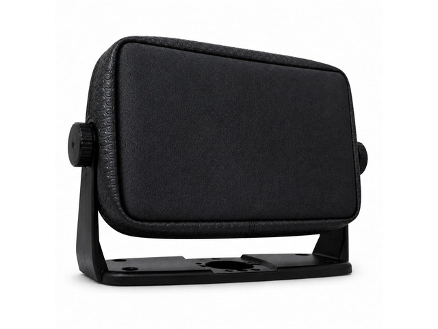 Eagle Eye 9 Cover, Compatible with Lowrance Eagle Eye 9,Tightly Fitted Helix 9 Cover, Waterproof Fish Finder Cover, Made of Neoprene
