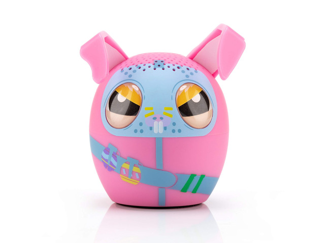 Fortnite Wireless Bluetooth Speaker