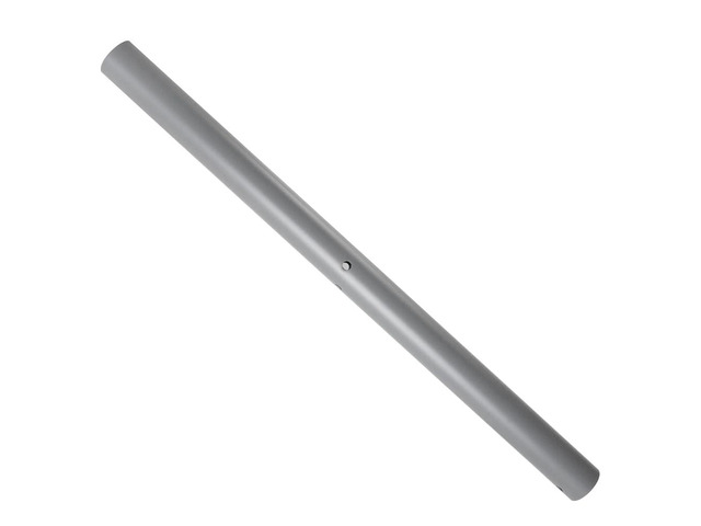 30-Inch Antenna Mast for SKY32816, 2-Inch O. D