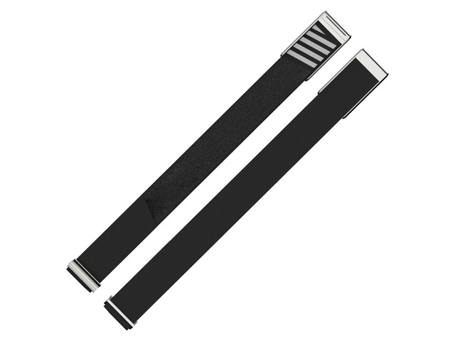 Soft and Comfortable Nylon Wrist/BicepBand, HydroKnit Wrist/BicepBand Replacement Band For WHOOP 5.0 One Peak Heart Rate Monitor
