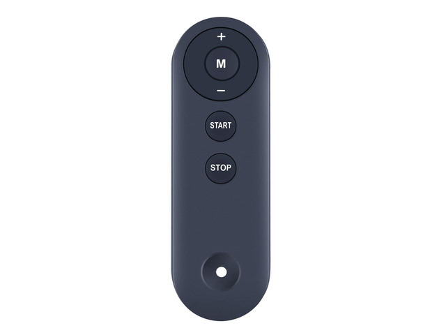 Replacement Remote for TREAFLOW Walking Pad Treadmill 3120WK 3120 3100W Easy Pairing, Fast Response, Stable Signal