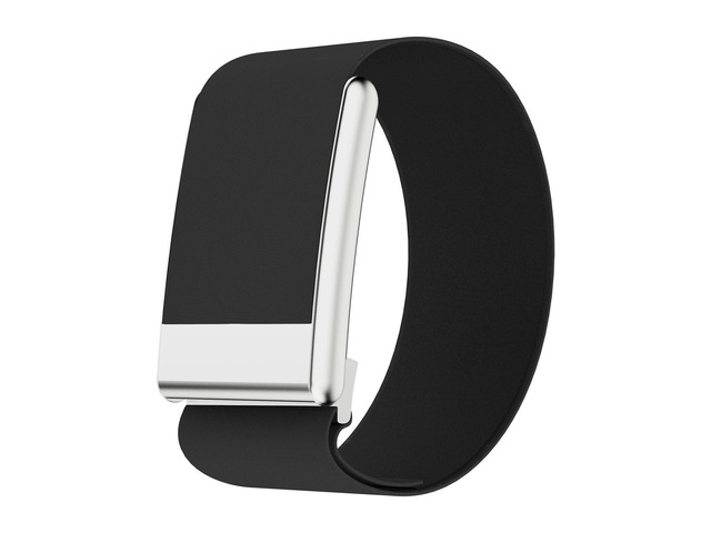 Soft and Comfortable Nylon Wrist/BicepBand, HydroKnit Wrist/BicepBand Replacement Band For WHOOP 5.0 One Peak Heart Rate Monitor