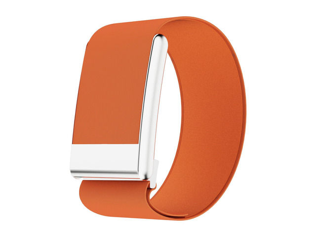 Soft and Comfortable Nylon Wrist/BicepBand, HydroKnit Wrist/BicepBand Replacement Band For WHOOP 5.0 One Peak Heart Rate Monitor
