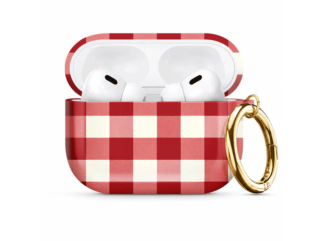 Compatible with AirPod Pro 3 Case 2025,Shockproof Protective Cover with Keychain,Multi-Theme Graphic Design Shell for Men Women,Ideal for...