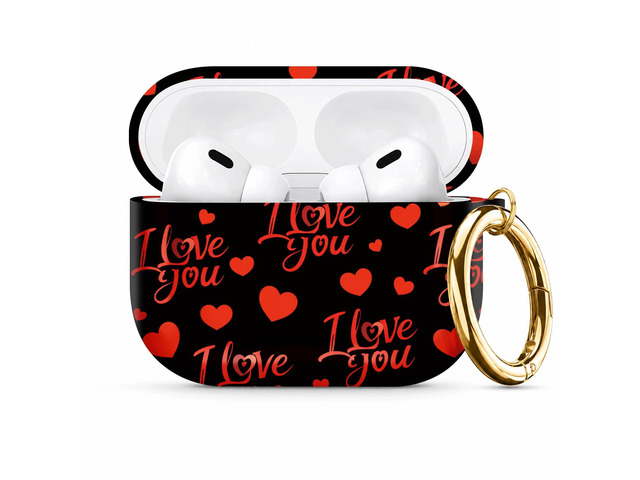 Compatible with AirPod Pro 3 Case 2025,Shockproof Protective Cover with Keychain,Multi-Theme Graphic Design Shell for Men Women,Ideal for...