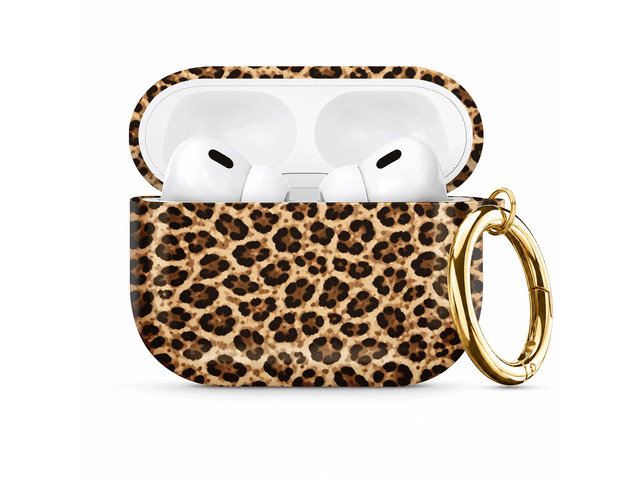 Compatible with AirPod Pro 3 Case 2025,Shockproof Protective Cover with Keychain,Multi-Theme Graphic Design Shell for Men Women,Ideal for...