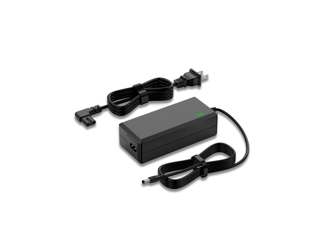 19V Charger for JBL Xtreme 2 Wireless Bluetooth Speaker, ETL Adapter Compatible with JBL Xtreme 2, Xtreme 1, Boombox 2, Boombox 1, Portable...