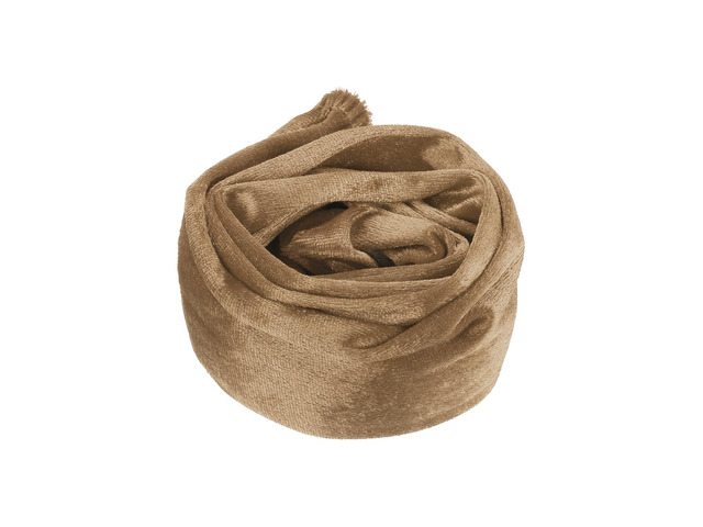3.3ft Chandelier Chain Cord Cover, Velvet Cloth Fabric Chain Sleeve Decorative Cord Covers for Chandelier Wires Swing Cable, Hook and Loop Fastener...
