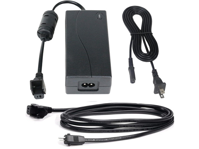 2-Pin AC DC 29V Power Adapter for FBS PSK651 Electric Transformer Fits Pride Lift Chairs CTLDC1582 Power Supply Cord Cable PS Battery Charger Mains...