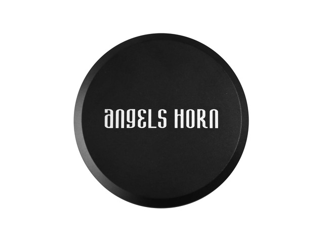Record Weight Stabilizer, 303g LP Turntable Vinyl Clamp Protective Rubber Pad, Reduce Vibration & Improve Sound Quality, Universal Compatibility...