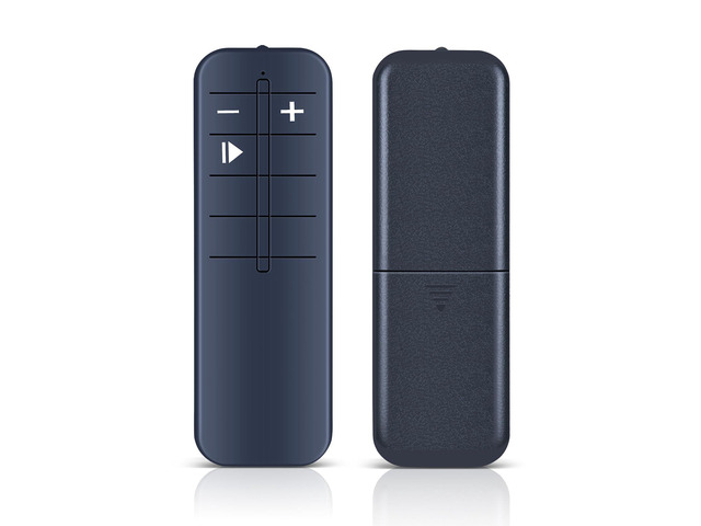 Replace Remote Control for Citysports CS-WP2 CS-WP3 CS-WP6 Treadmill SH01-A for BestGod 480A-A, Anylife 480D-A Incline, Funray 520A-A, AKLUER...