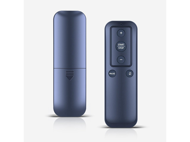 New Walking Pad Replacement Remote Control fit for HCOIW Walking Treadmill Pad N4054 HCOIW-BB1 and More