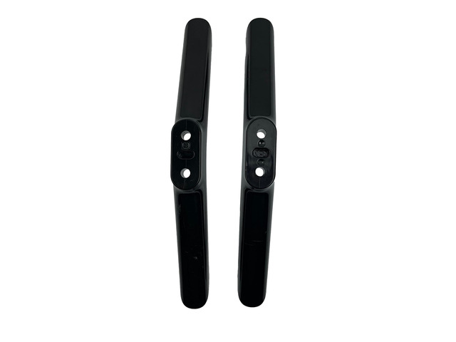 OEM Replacement TV Base Model WR42FX2002 Stand Legs for WESTINGHOUSE WR42FX2002 - Screws Included