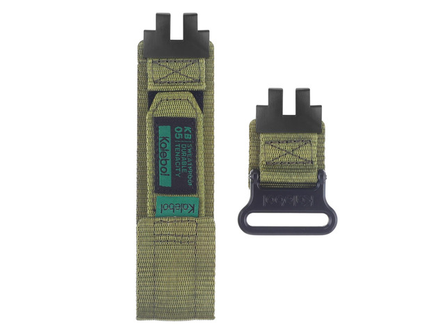 Nylon watch band Strap Compatible with for Casio PRW-6000 PRW-6100 PRW-3000 PRW-3100 PRW-S3100 PRW-S6100 PRW-6100y PRG-300 PRG-330