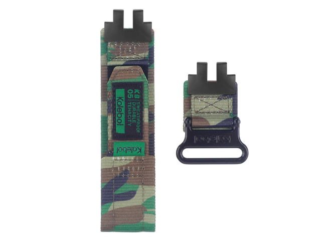 Nylon watch band Strap Compatible with for Casio PRW-6000 PRW-6100 PRW-3000 PRW-3100 PRW-S3100 PRW-S6100 PRW-6100y PRG-300 PRG-330