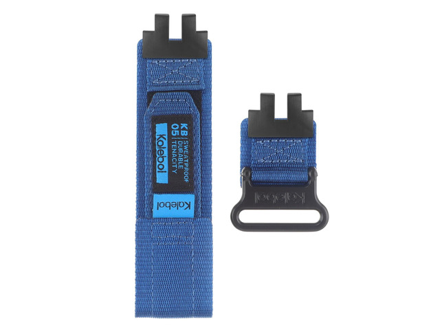 Nylon watch band Strap Compatible with for Casio PRW-6000 PRW-6100 PRW-3000 PRW-3100 PRW-S3100 PRW-S6100 PRW-6100y PRG-300 PRG-330