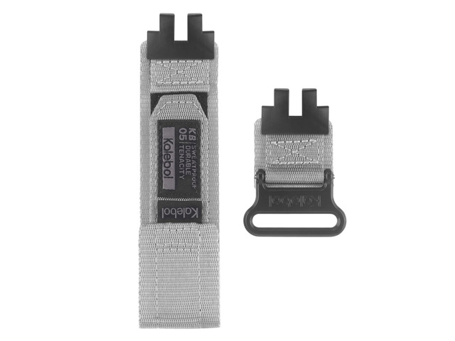 Nylon watch band Strap Compatible with for Casio PRW-6000 PRW-6100 PRW-3000 PRW-3100 PRW-S3100 PRW-S6100 PRW-6100y PRG-300 PRG-330