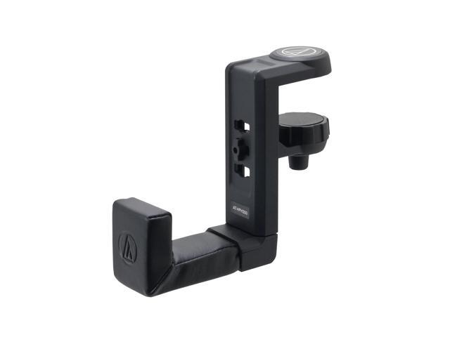 AT-HPH300 Headphone Hanger Accessory