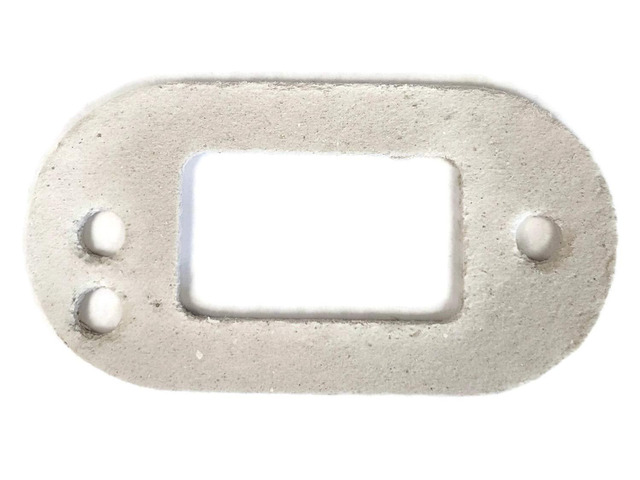 Empire 0064953M155 Genuine Original Equipment Manufacturer (OEM) Part