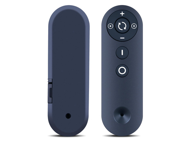Replacement Remote Control for UMAY Fitness Walking Pad Under Desk Treadmill C40 X5 X5F P1 P2 C30