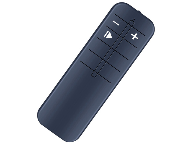 Replacement Walking Pad Remote Control fit for BestGod 480A-A Incline Under Desk Treadmill for Home